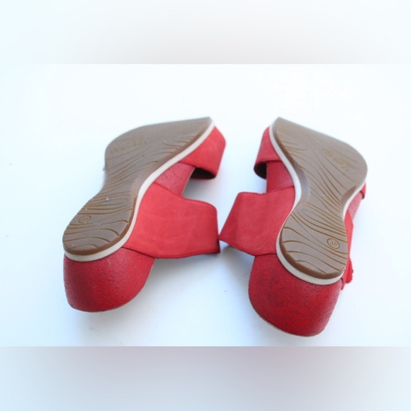 Dansko Vienna sandals - Picture 5 of 11